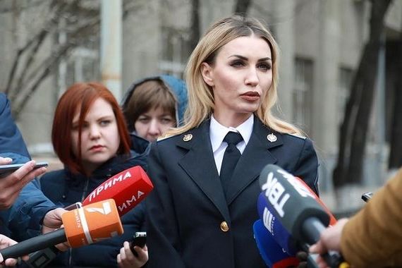 прописка в Десногорске